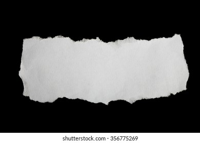 973 Ripped Paper Real Images, Stock Photos & Vectors | Shutterstock