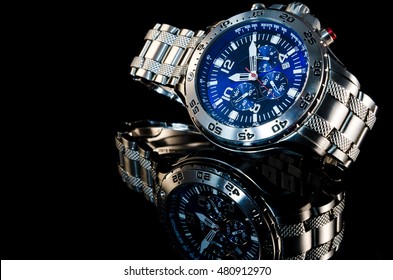 expensive mens watches