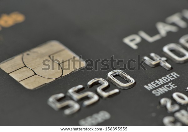 How Do I Get My Old Credit Card Number - Credit Walls