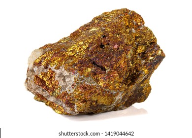 414 Bornite Images, Stock Photos & Vectors | Shutterstock