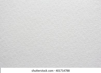 Watercolour Paper Texture Images Stock Photos Vectors