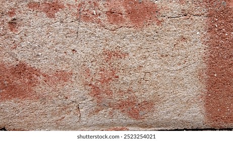 Macro view of Red Bricks Close Up Texture Background  - Powered by Shutterstock - Get 15% off with code: PIKWIZARD15