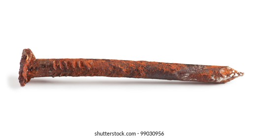 34,384 Rusted nails Images, Stock Photos & Vectors | Shutterstock