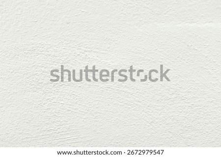 Macro white cement texture,White old cement wall concrete backgrounds textured.