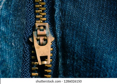 93,297 Zipper Stock Photos, Images & Photography | Shutterstock