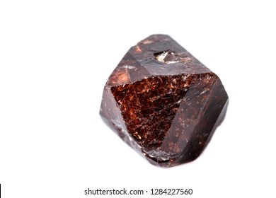 Zircon High Res Stock Images Shutterstock