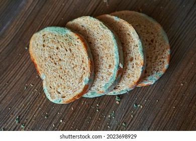 Free Bread mold Photos, Pictures and Images - PikWizard