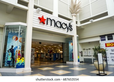Macys orlando fashion square 9 Macys orlando fashion square 9