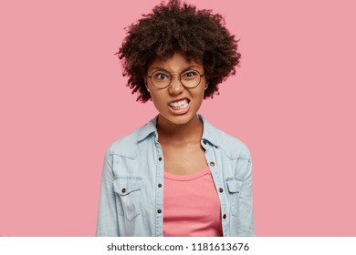 101,793 Woman reactions Images, Stock Photos & Vectors | Shutterstock