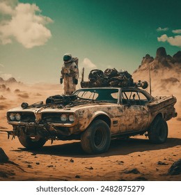 131 763 Car Wrap Royalty-Free Photos and Stock Images | Shutterstock