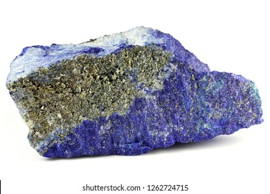 Lapis Images, Stock Photos & Vectors  Shutterstock