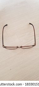 Made In Korean Glasses To Clarify Reading Letters Or To See More Clearly