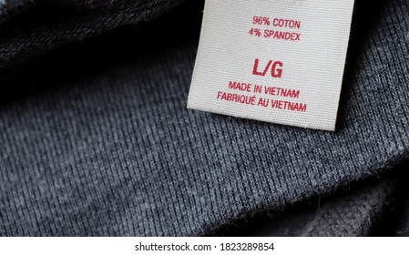 36,771 Vietnam clothing Images, Stock Photos & Vectors | Shutterstock