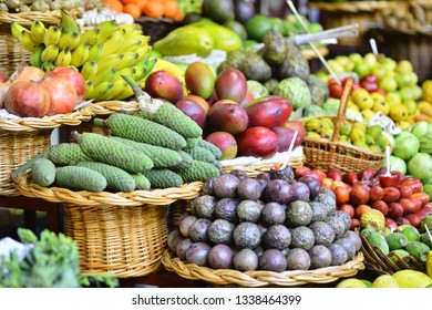 62 Anona da madeira Images, Stock Photos & Vectors | Shutterstock