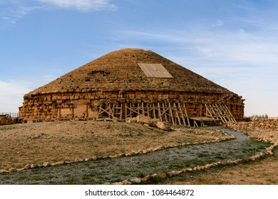 162 Numidian berber Images, Stock Photos & Vectors | Shutterstock