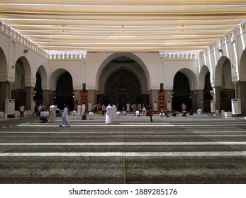 650 Urban madinah Images, Stock Photos & Vectors | Shutterstock