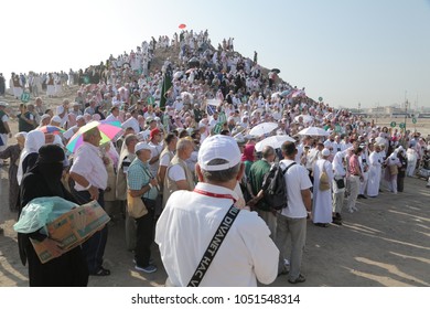 407 Masjid uhud Images, Stock Photos & Vectors | Shutterstock