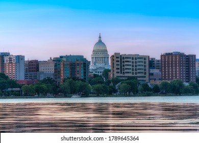 3,923 Eau claire wisconsin Images, Stock Photos & Vectors | Shutterstock