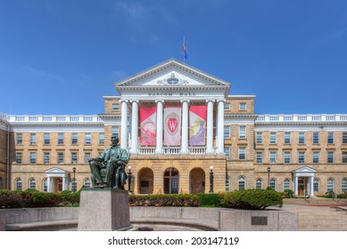 Branding Bascom Hall With Big Red W >> University Of Wisconsin Images Stock Photos Vectors Shutterstock Branding Bascom Hall With Big Red W >> University Of Wisconsin Images Stock Photos Vectors Shutterstock