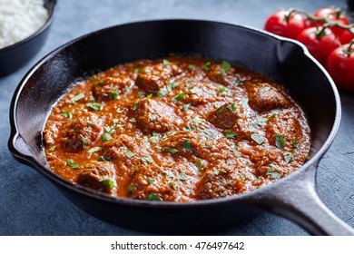 2,361 Madras curry Images, Stock Photos & Vectors | Shutterstock