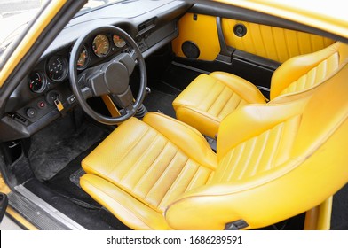 Auto Wheel High Res Stock Images Shutterstock