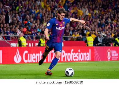 316 Sergi roberto Images, Stock Photos & Vectors | Shutterstock