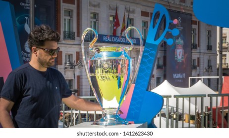 Real Madrid Logo Images Stock Photos Vectors Shutterstock