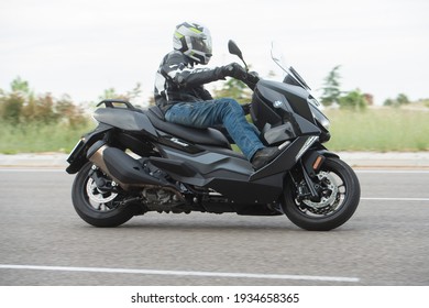 759,752 Motorcycle Images, Stock Photos & Vectors | Shutterstock