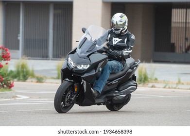 C400x High Res Stock Images Shutterstock