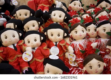 spanish dolls for sale