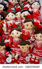 spanish dolls for sale