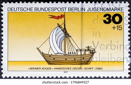 Bremer Hd Stock Images Shutterstock