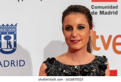 2 Andrea levy Images, Stock Photos & Vectors | Shutterstock