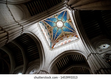 Ceiling Stars Images Stock Photos Vectors Shutterstock