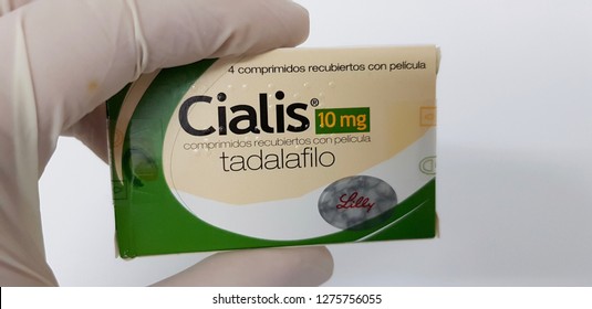 Cialis Comprare On Line