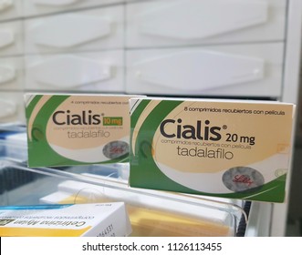 Donde comprar cialis en madrid