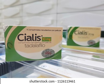 Cialis comprare on line