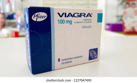 Opinion Young girl sex very hot very hard carton Excellent Young girl sex very hot very hard carton idea removed