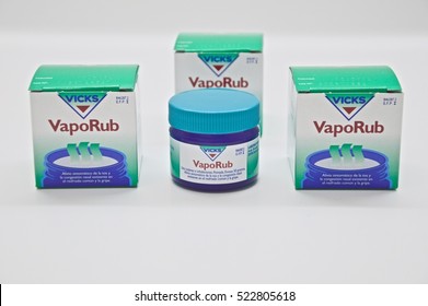Vaporub Инструкция На Русском Vaporub Инструкция На Русском