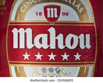 165 Mahou Images, Stock Photos & Vectors | Shutterstock