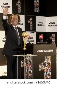 julio iglesias album 2015 julio iglesias album 2015