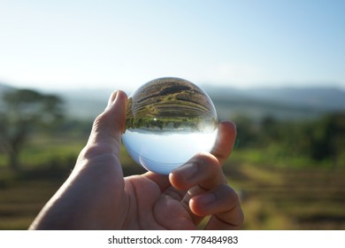 Crystle Images, Stock Photos & Vectors | Shutterstock