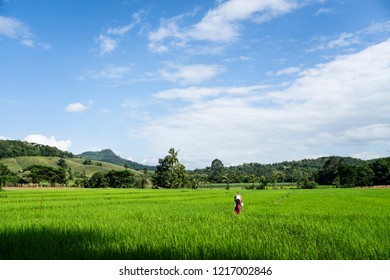 Mae Sot Thailand