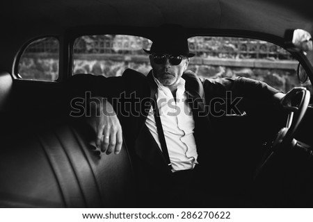 Mafia