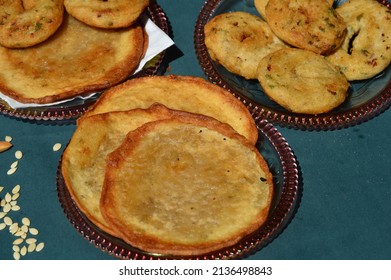 1,332 Himachal Pradesh Foods Images, Stock Photos & Vectors | Shutterstock