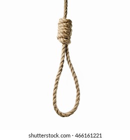 Suicide Rope Images Stock Photos Vectors Shutterstock - suicide hanging rope roblox