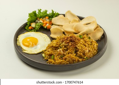 4,303 Jawa Cuisine Images, Stock Photos & Vectors | Shutterstock