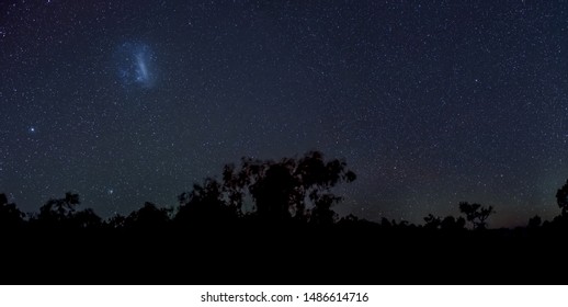 Australian Outback Stock Photos, Images & Photography | Shutterstock