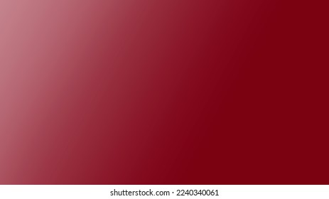 magenta   burgundy gradient Color gradient background selective focus