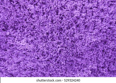 Magenta Fabric Cloth Carpet Texture Background Stock Photo (Edit Now ...